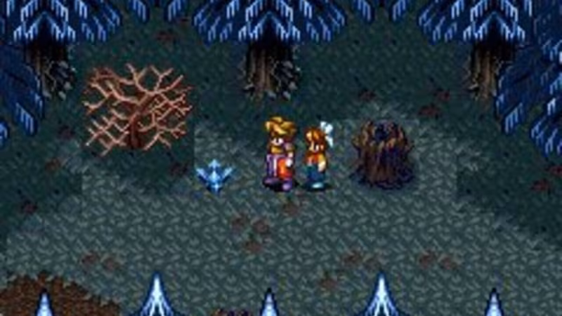 Terranigma - terranigma_5.avif