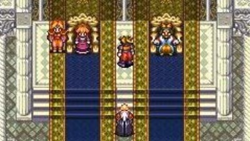 Terranigma - terranigma_6.avif
