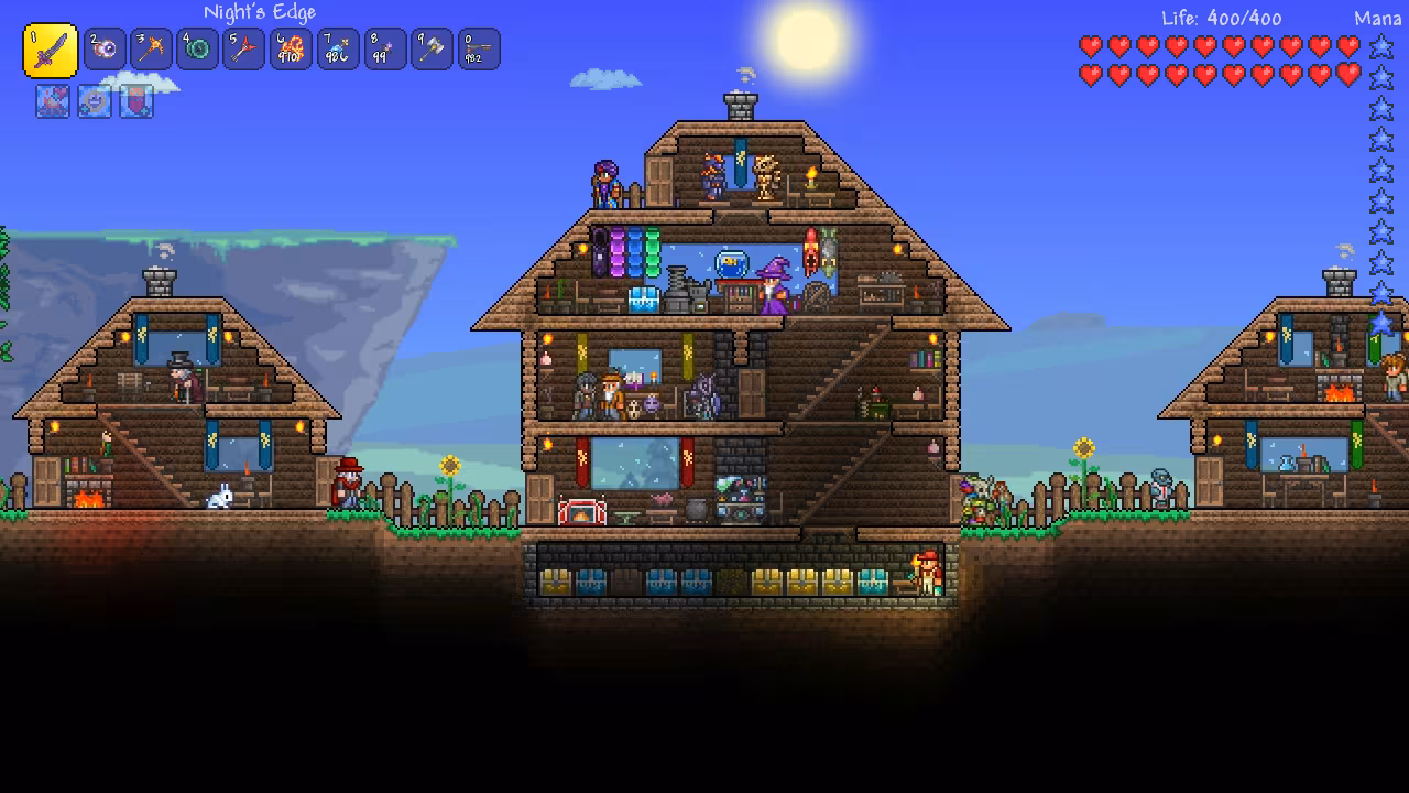 Terraria - terraria_1.avif