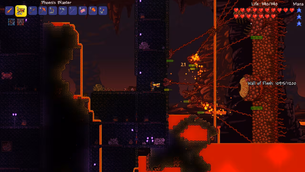 Terraria - terraria_2.avif