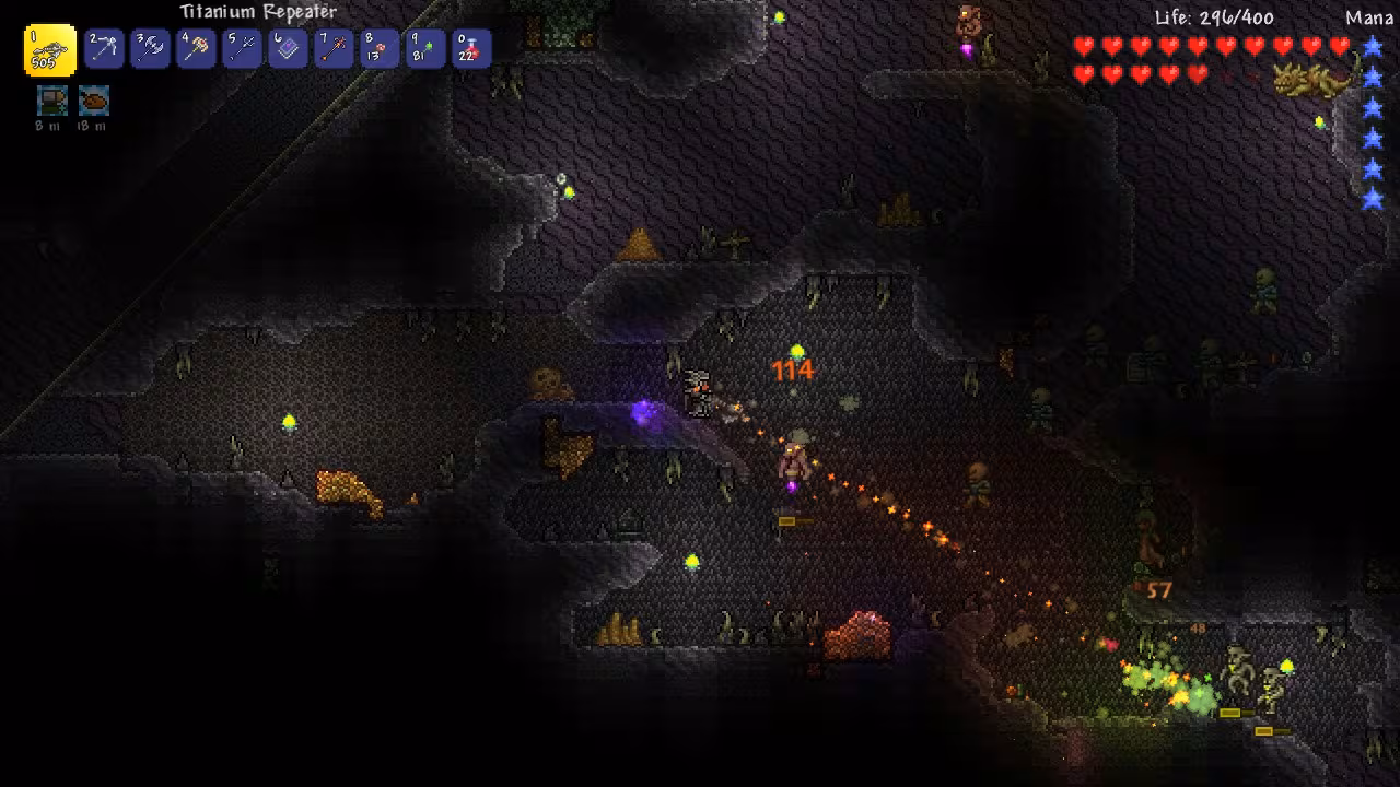 Terraria - terraria_3.avif