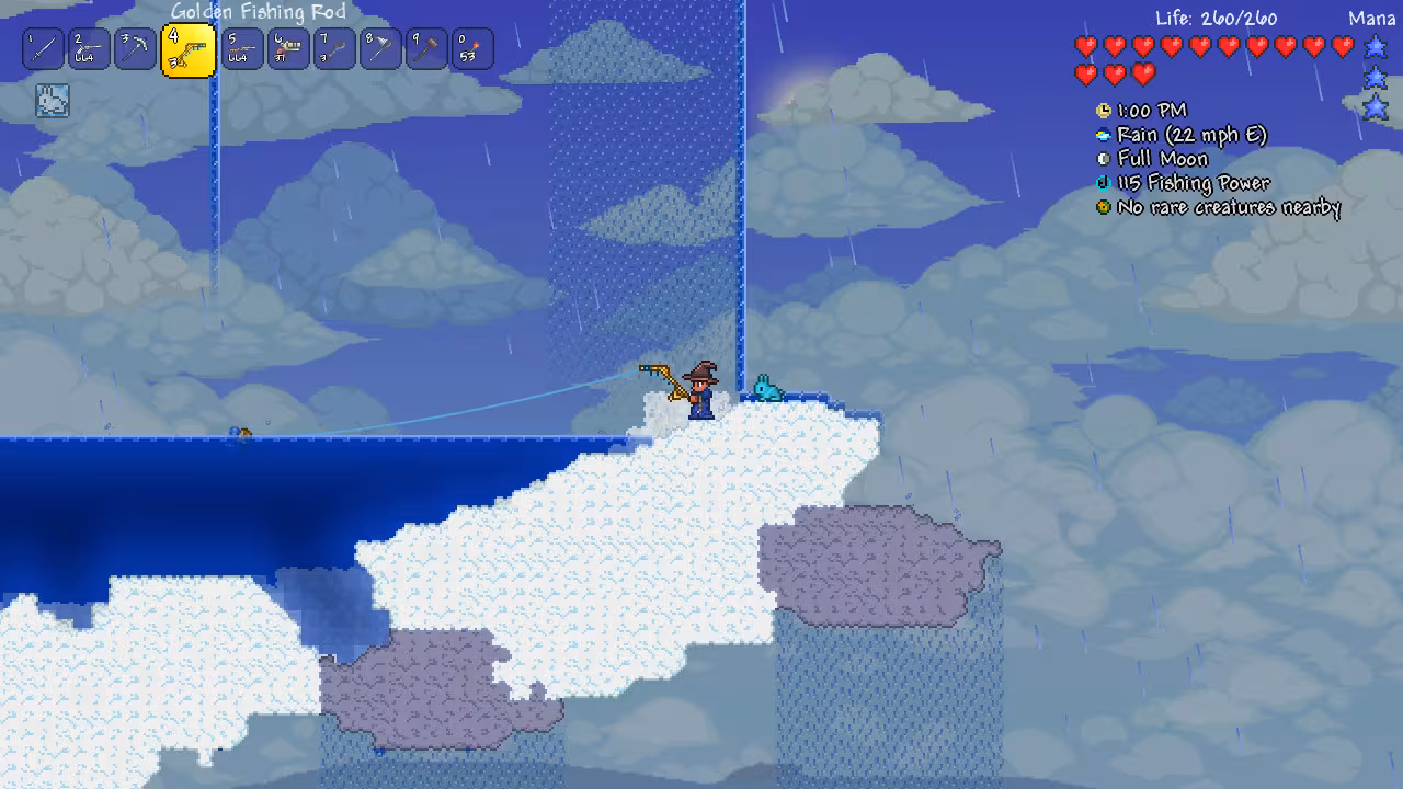 Terraria - terraria_4.avif