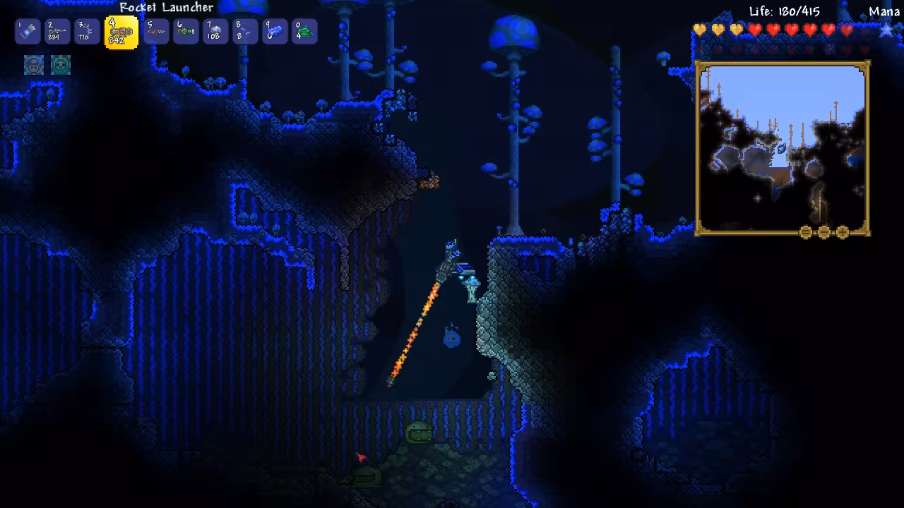 Terraria - terraria_5.avif
