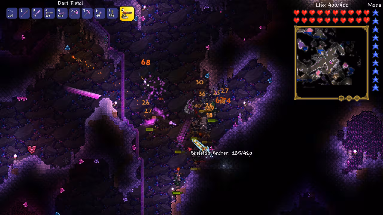Terraria - terraria_6.avif