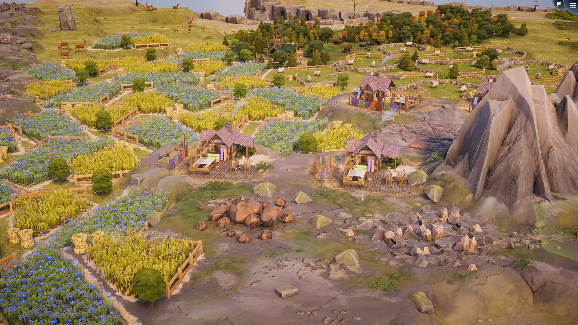 TerraScape - terrascape_2.avif