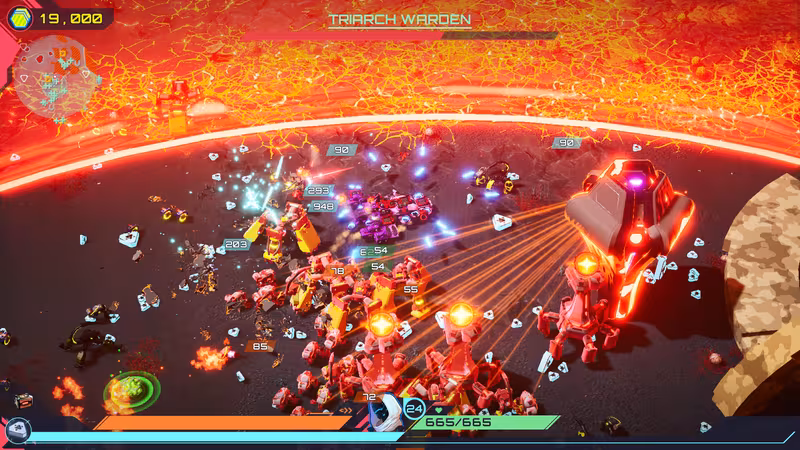 TerraTech Legion - terratech-legion_1.avif
