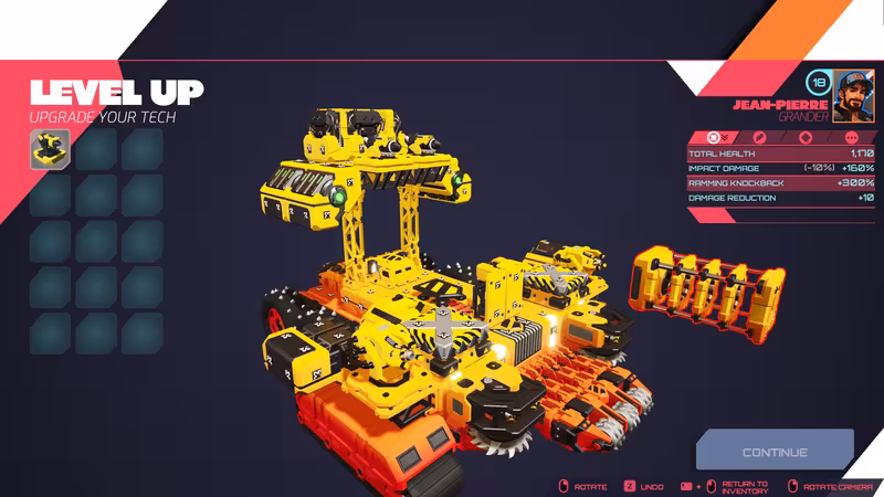 TerraTech Legion - terratech-legion_4.avif