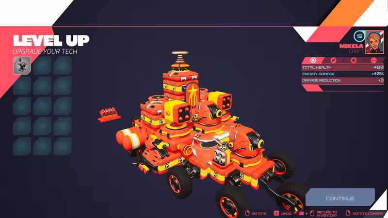 TerraTech Legion - terratech-legion_6.avif