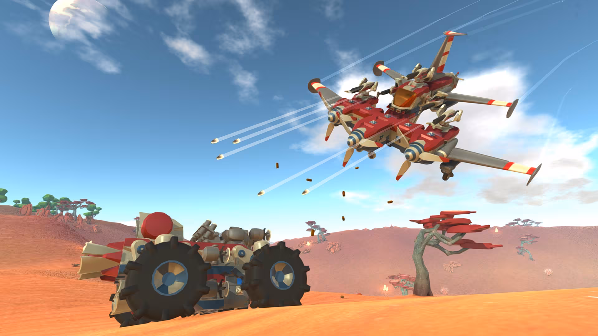 TerraTech - terratech_1.avif