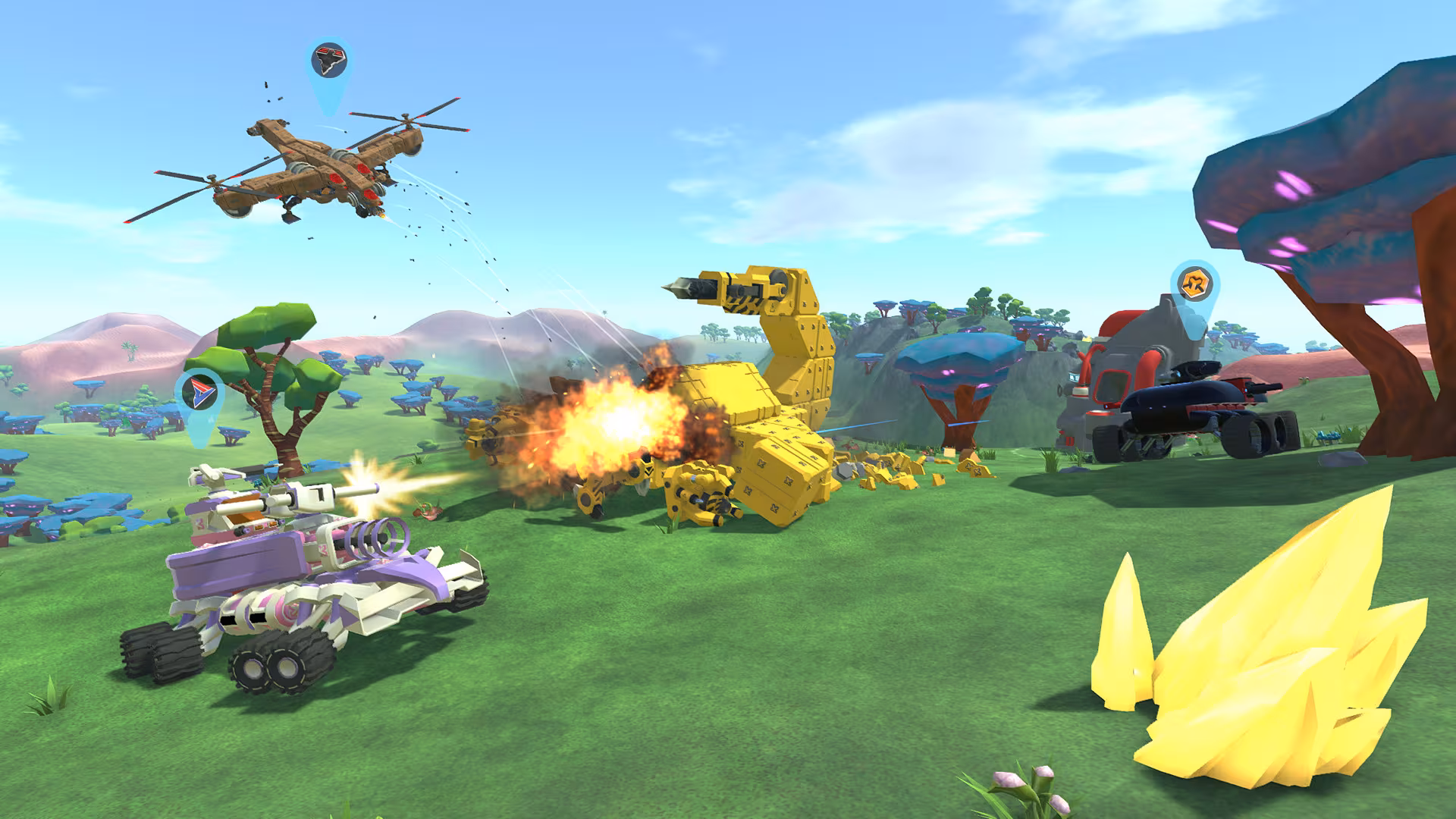 TerraTech - terratech_2.avif