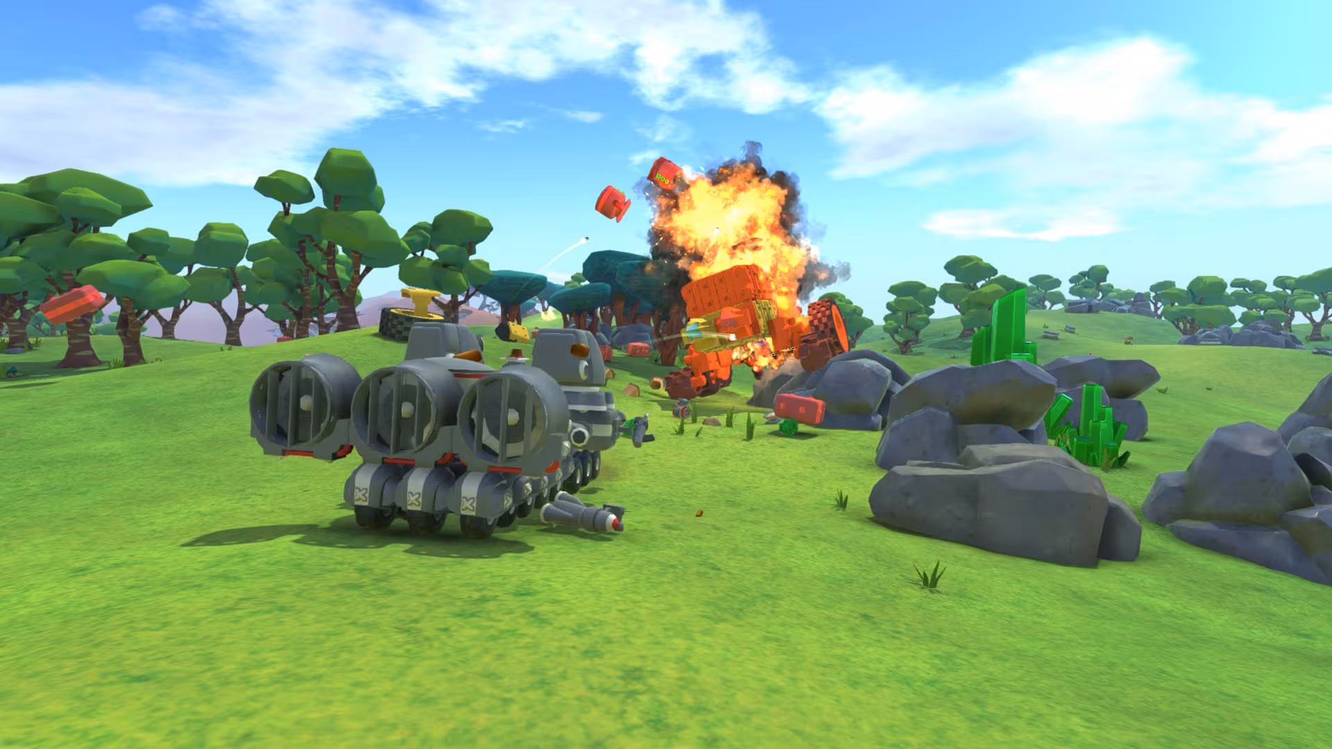 TerraTech - terratech_3.avif