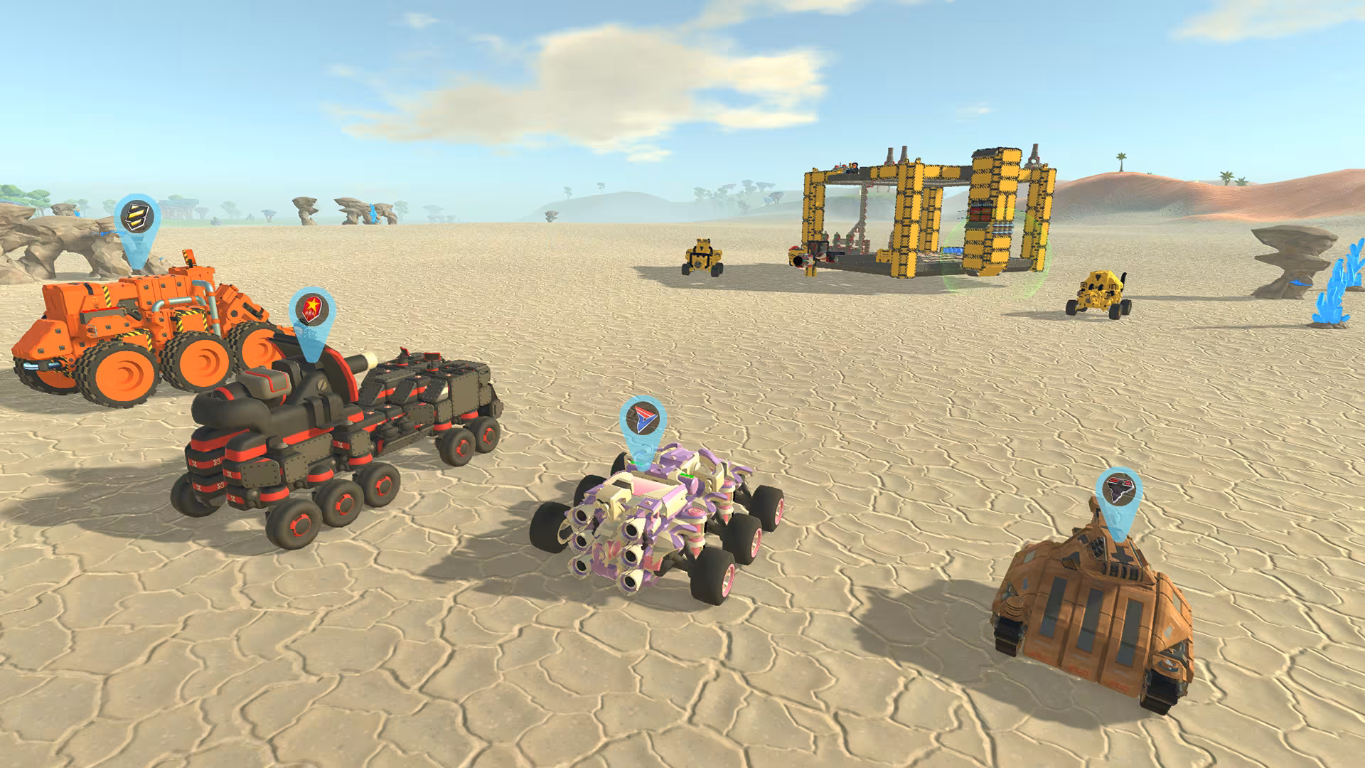 TerraTech - terratech_4.avif