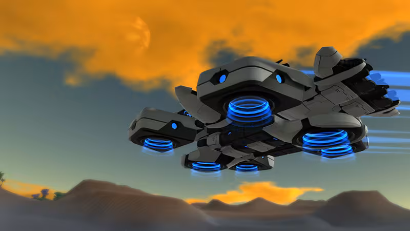 TerraTech - terratech_6.avif