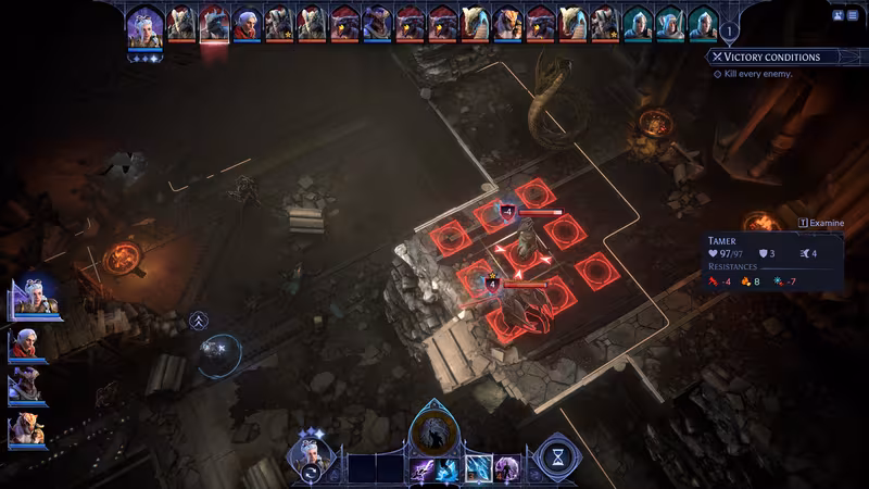 Terrinoth®: Heroes of Descent - terrinoth-heroes-of-descent_2.avif