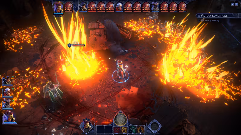 Terrinoth®: Heroes of Descent - terrinoth-heroes-of-descent_3.avif