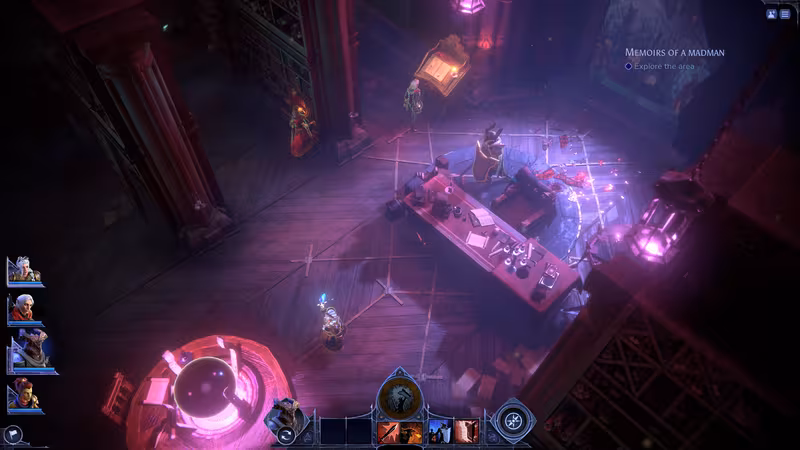 Terrinoth®: Heroes of Descent - terrinoth-heroes-of-descent_4.avif