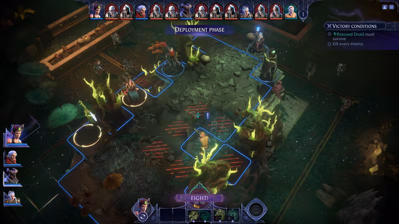 Terrinoth®: Heroes of Descent - terrinoth-heroes-of-descent_6.avif