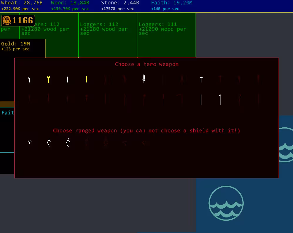 Territory Idle - territory-idle_3.avif