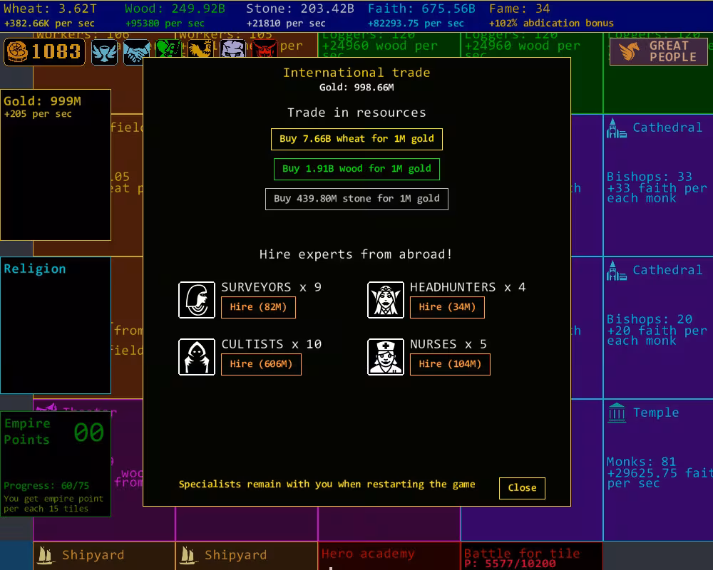 Territory Idle - territory-idle_4.avif