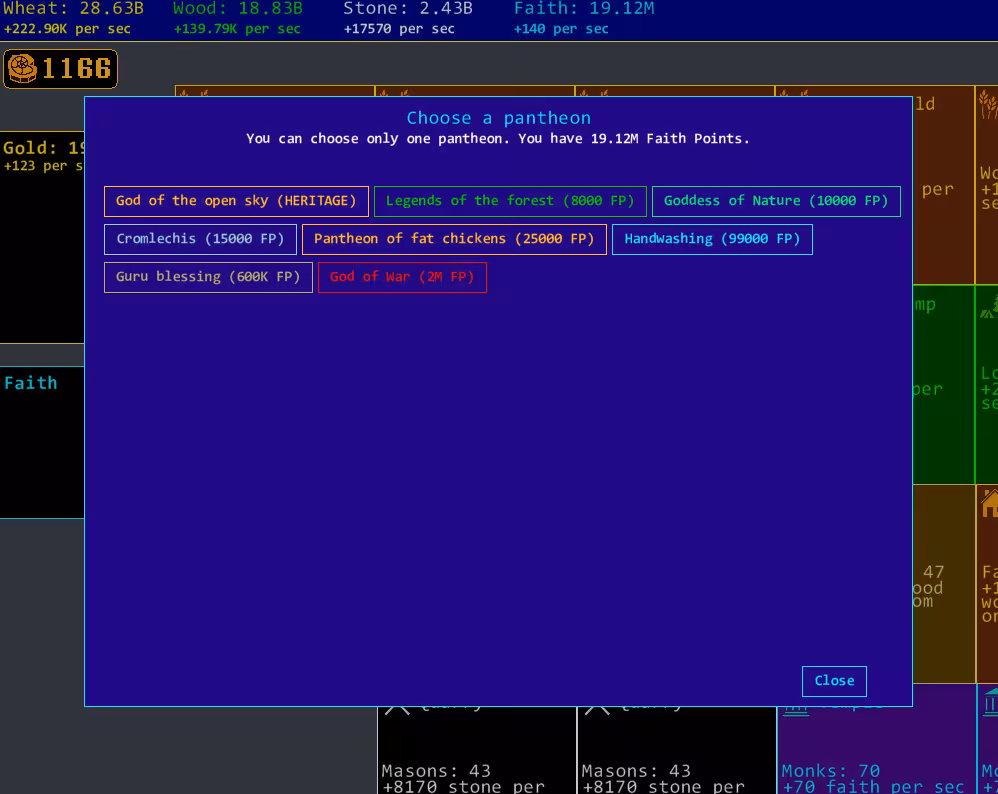 Territory Idle - territory-idle_6.avif