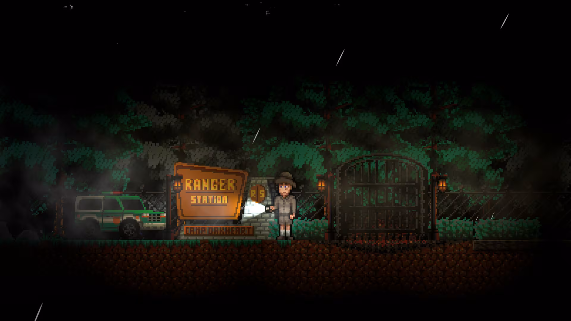 Terror At Oakheart - terror-at-oakheart_5.avif