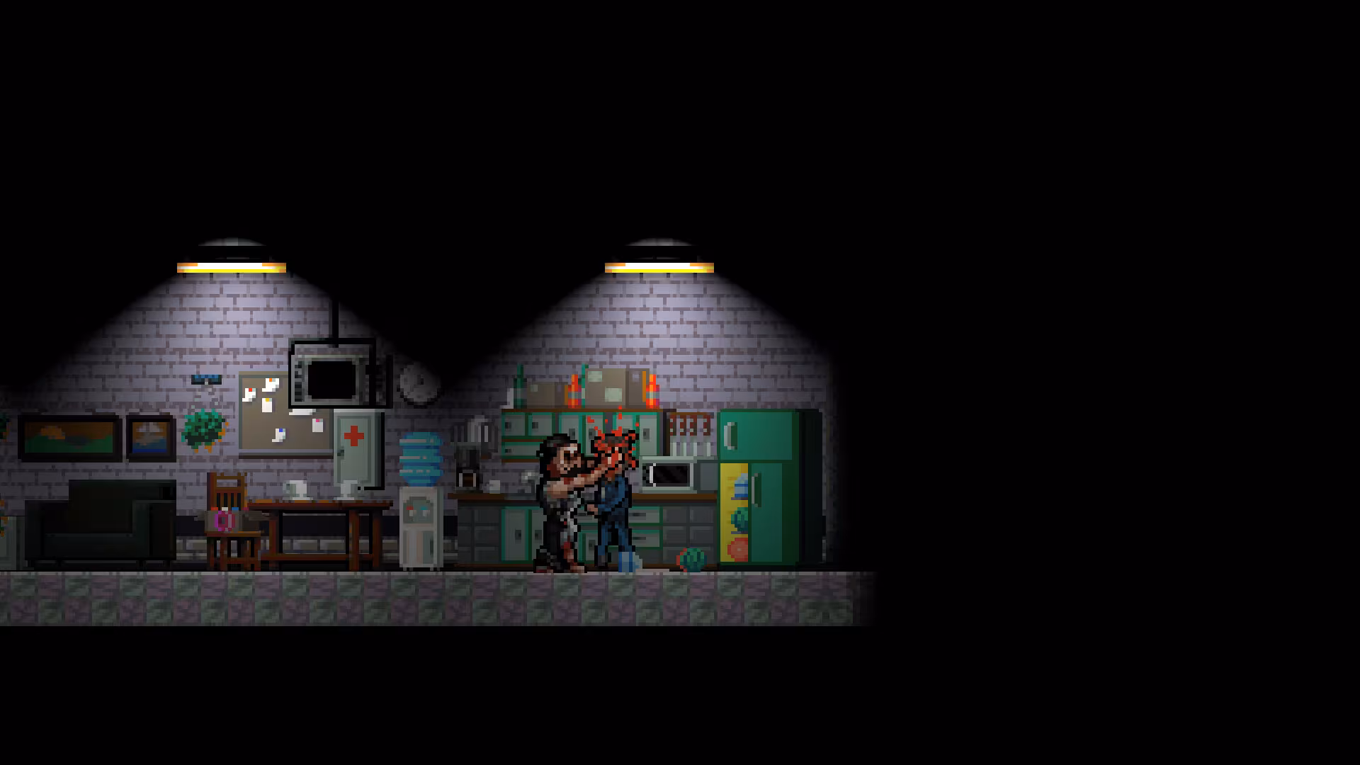 Terror At Oakheart - terror-at-oakheart_6.avif