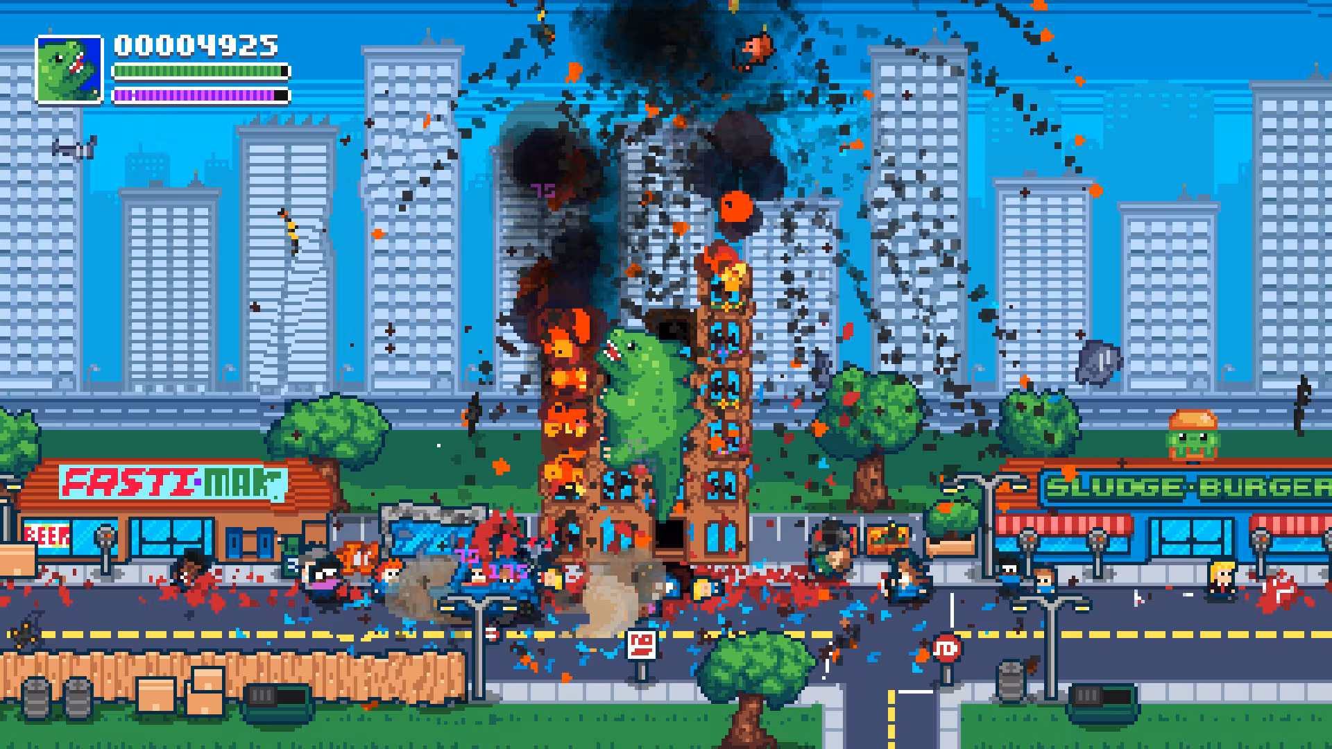 Terror of Hemasaurus - terror-of-hemasaurus_1.avif