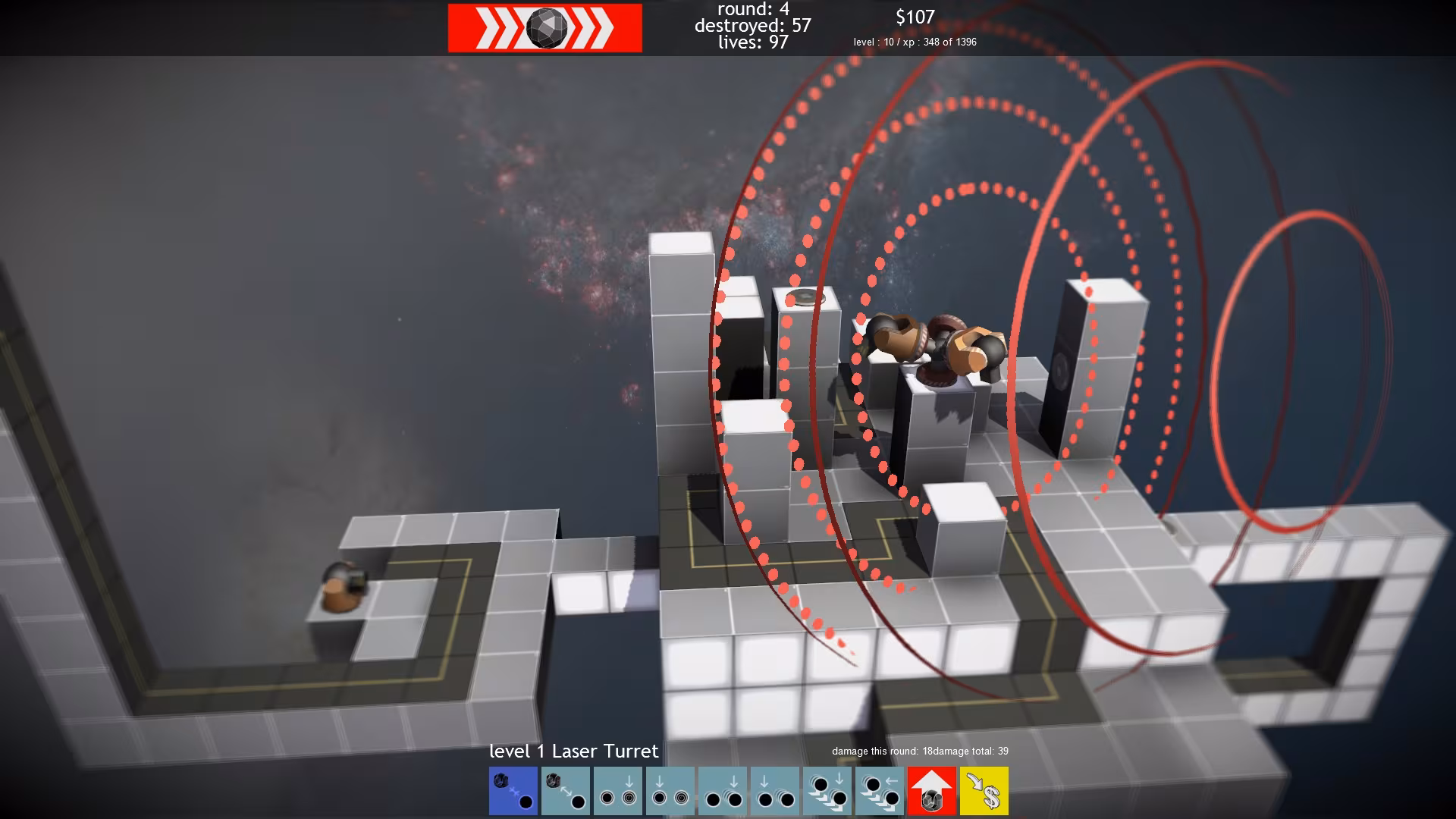 Terrorhedron Tower Defense - terrorhedron-tower-defense_5.avif