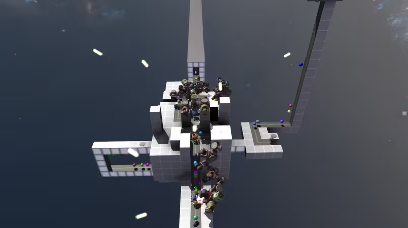 Terrorhedron Tower Defense - terrorhedron-tower-defense_6.avif