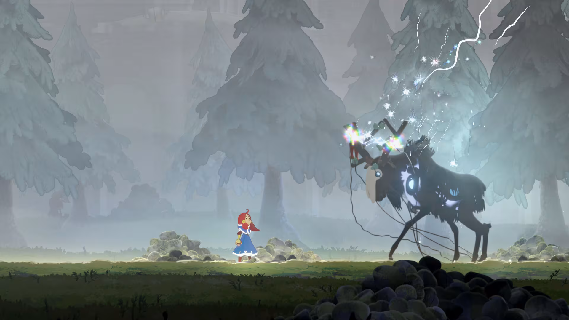 Teslagrad 2 - teslagrad-2_1.avif