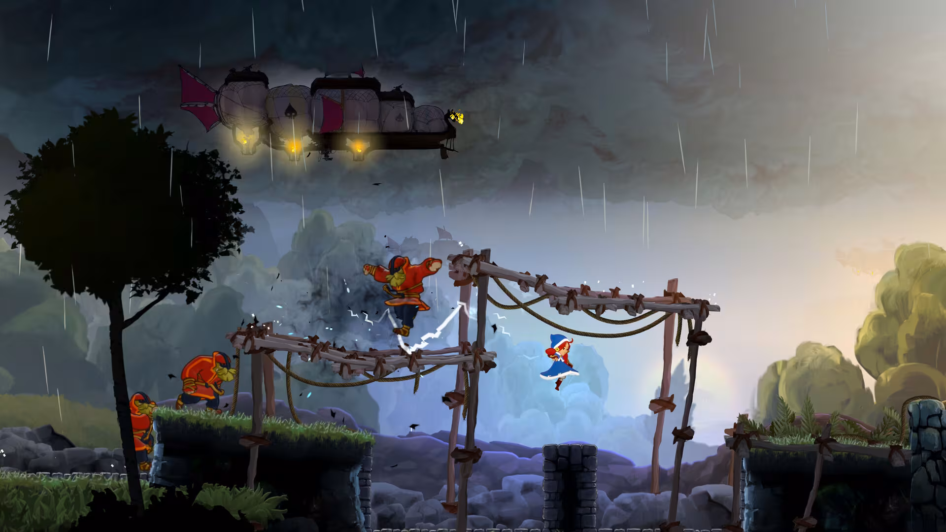 Teslagrad 2 - teslagrad-2_2.avif