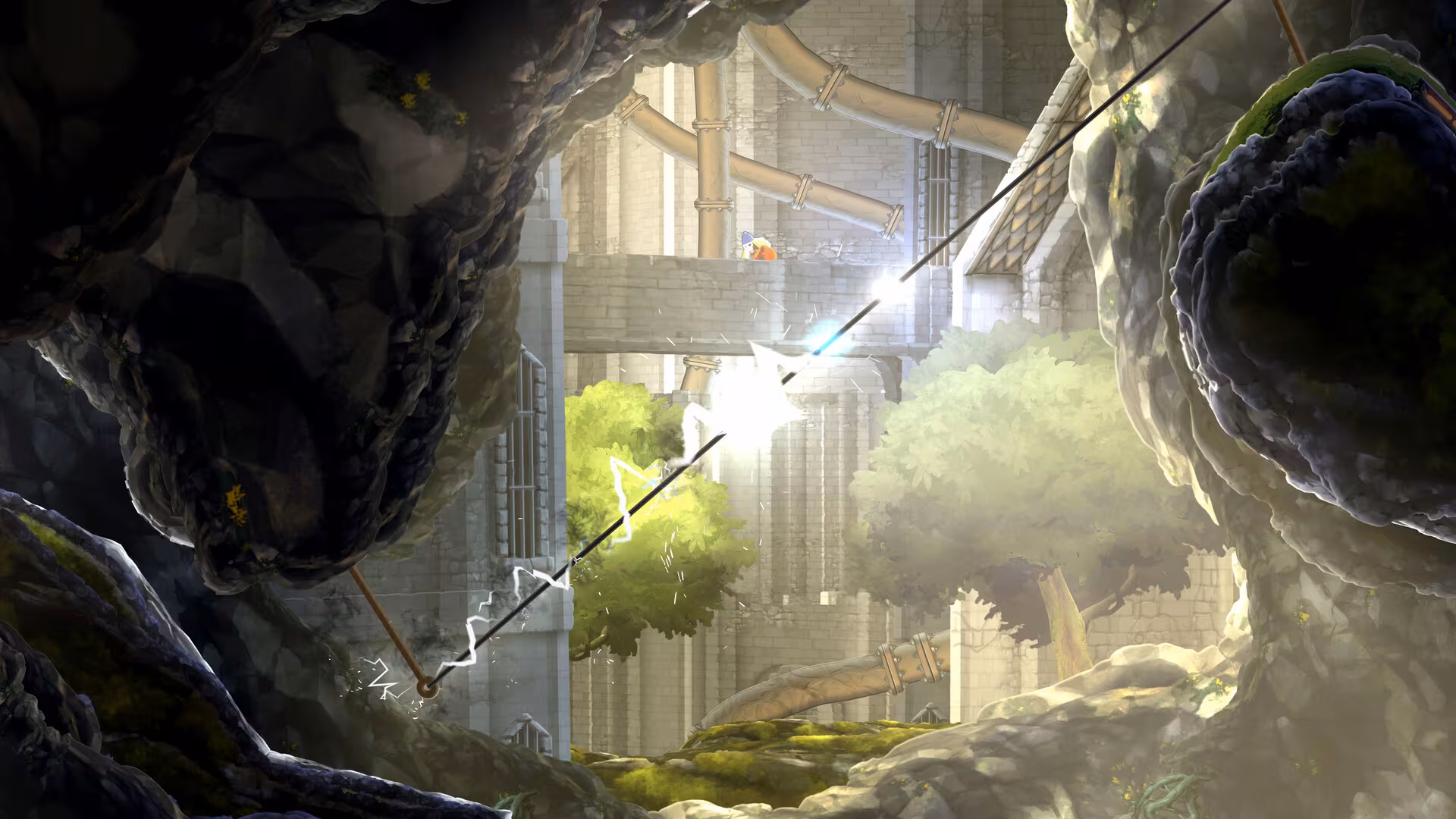 Teslagrad 2 - teslagrad-2_3.avif