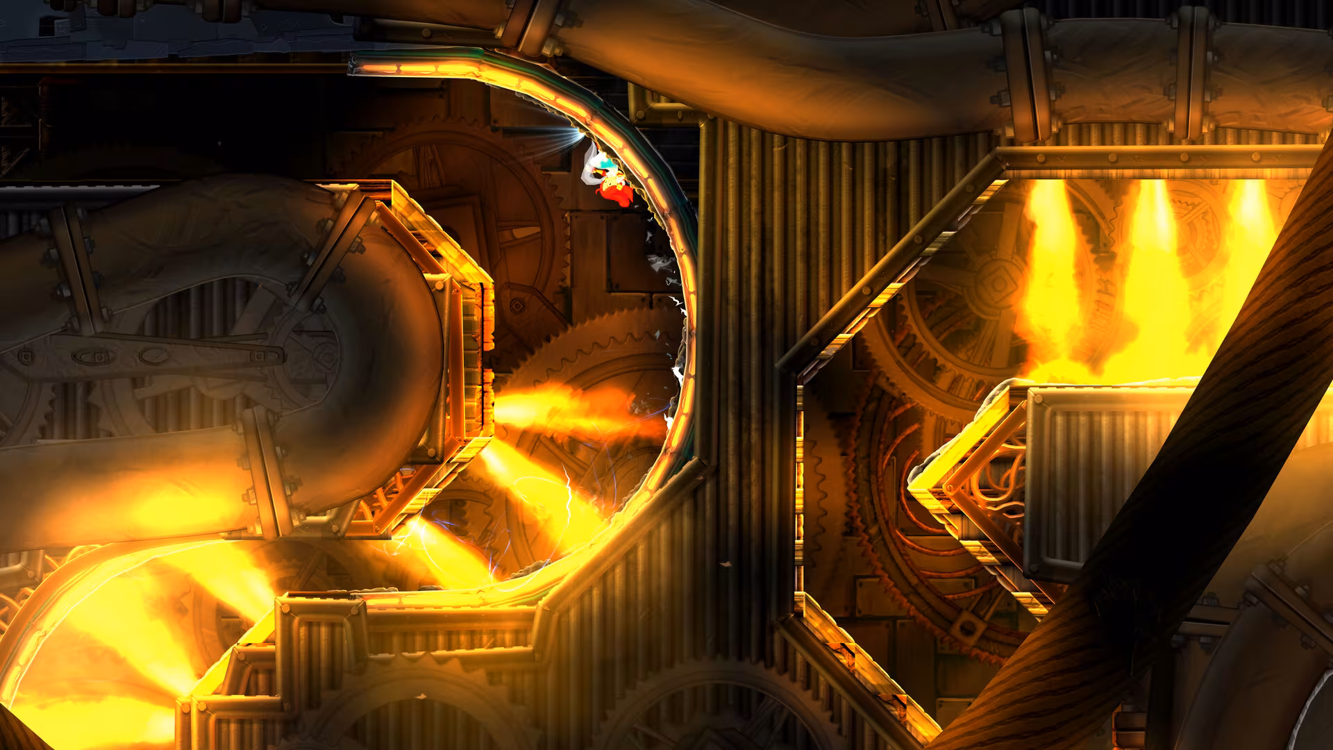 Teslagrad 2 - teslagrad-2_4.avif