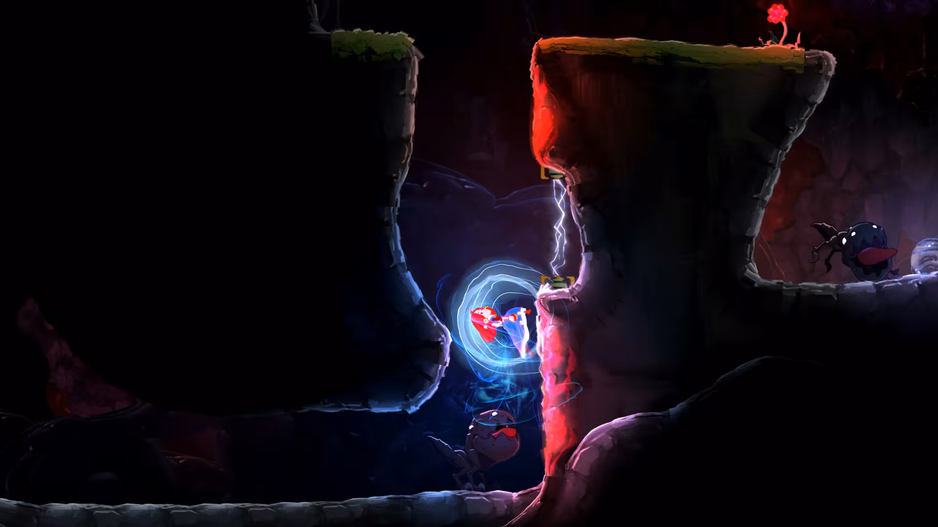 Teslagrad 2 - teslagrad-2_6.avif