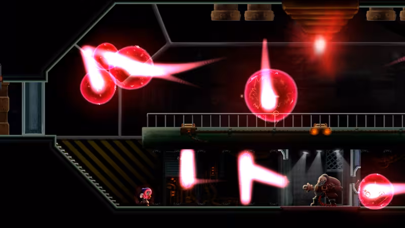 Teslagrad Remastered - teslagrad-remastered_2.avif
