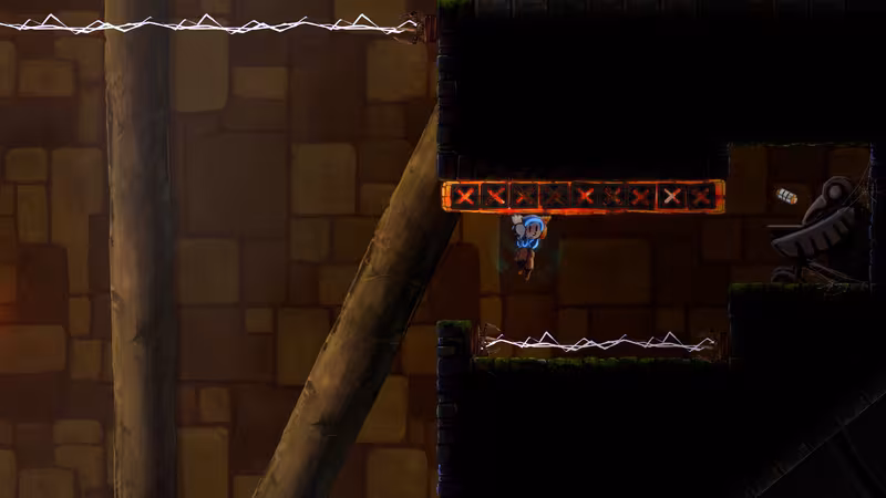 Teslagrad Remastered - teslagrad-remastered_3.avif