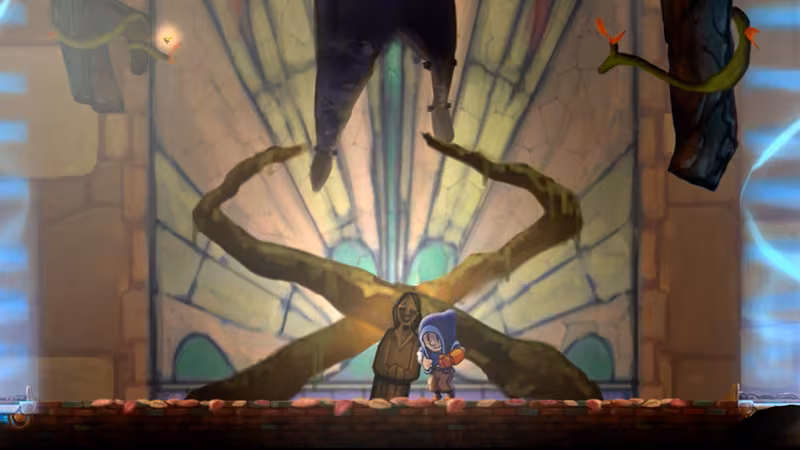 Teslagrad Remastered - teslagrad-remastered_4.avif