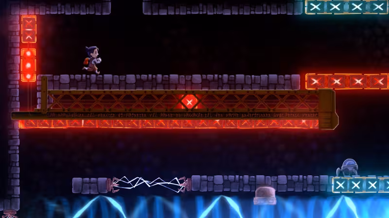 Teslagrad Remastered - teslagrad-remastered_5.avif