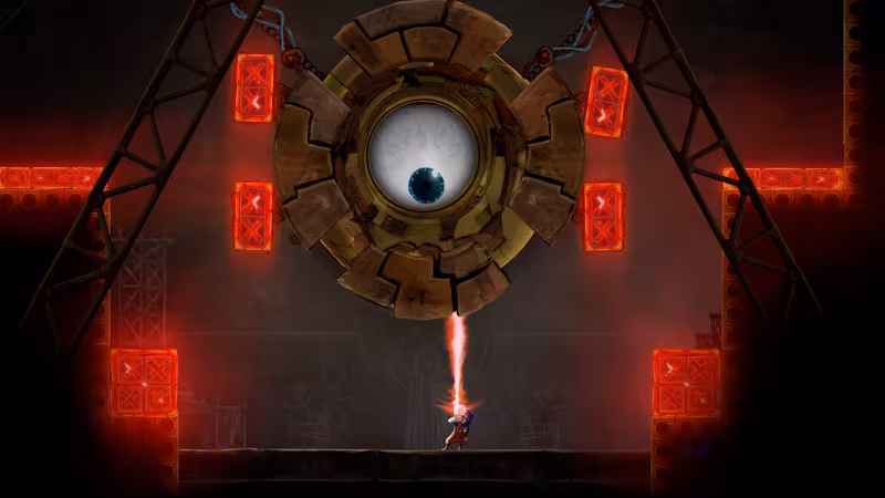 Teslagrad Remastered - teslagrad-remastered_6.avif