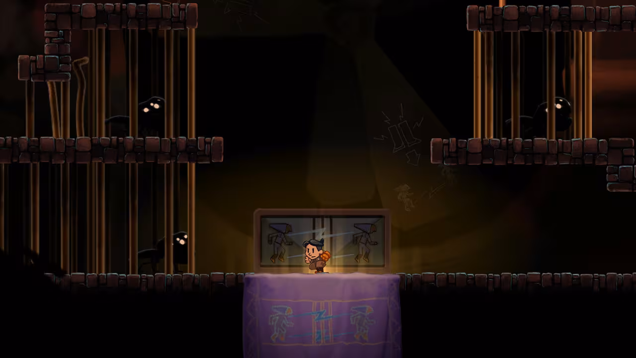 Teslagrad - teslagrad_1.avif