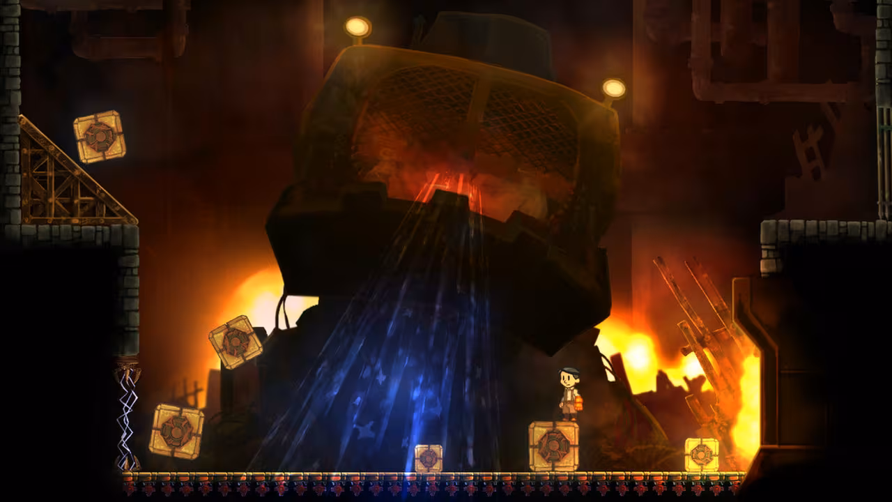 Teslagrad - teslagrad_2.avif