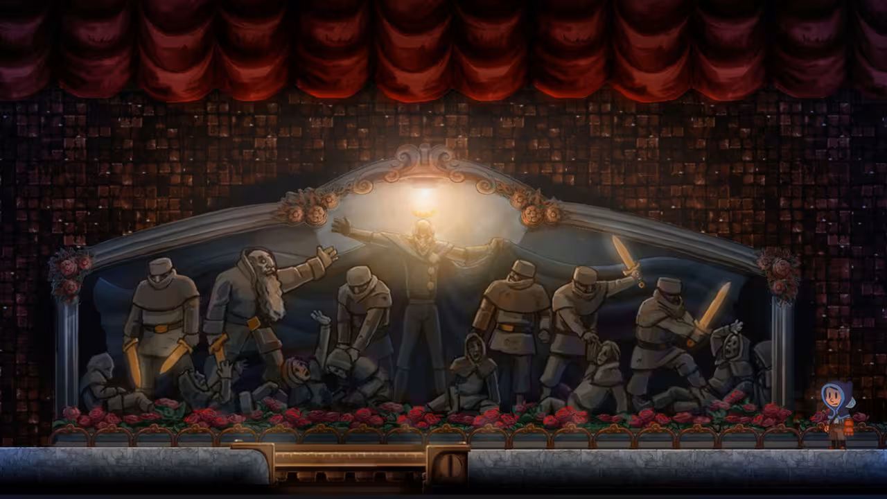 Teslagrad - teslagrad_3.avif