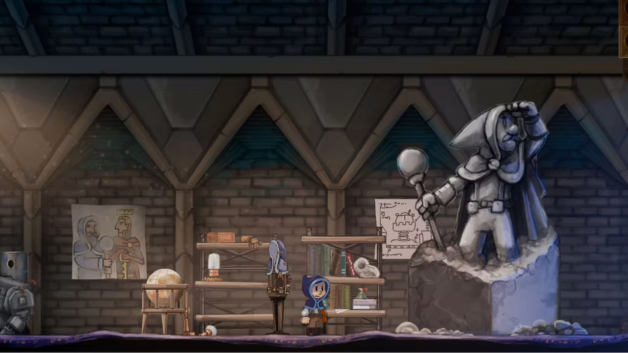 Teslagrad - teslagrad_4.avif
