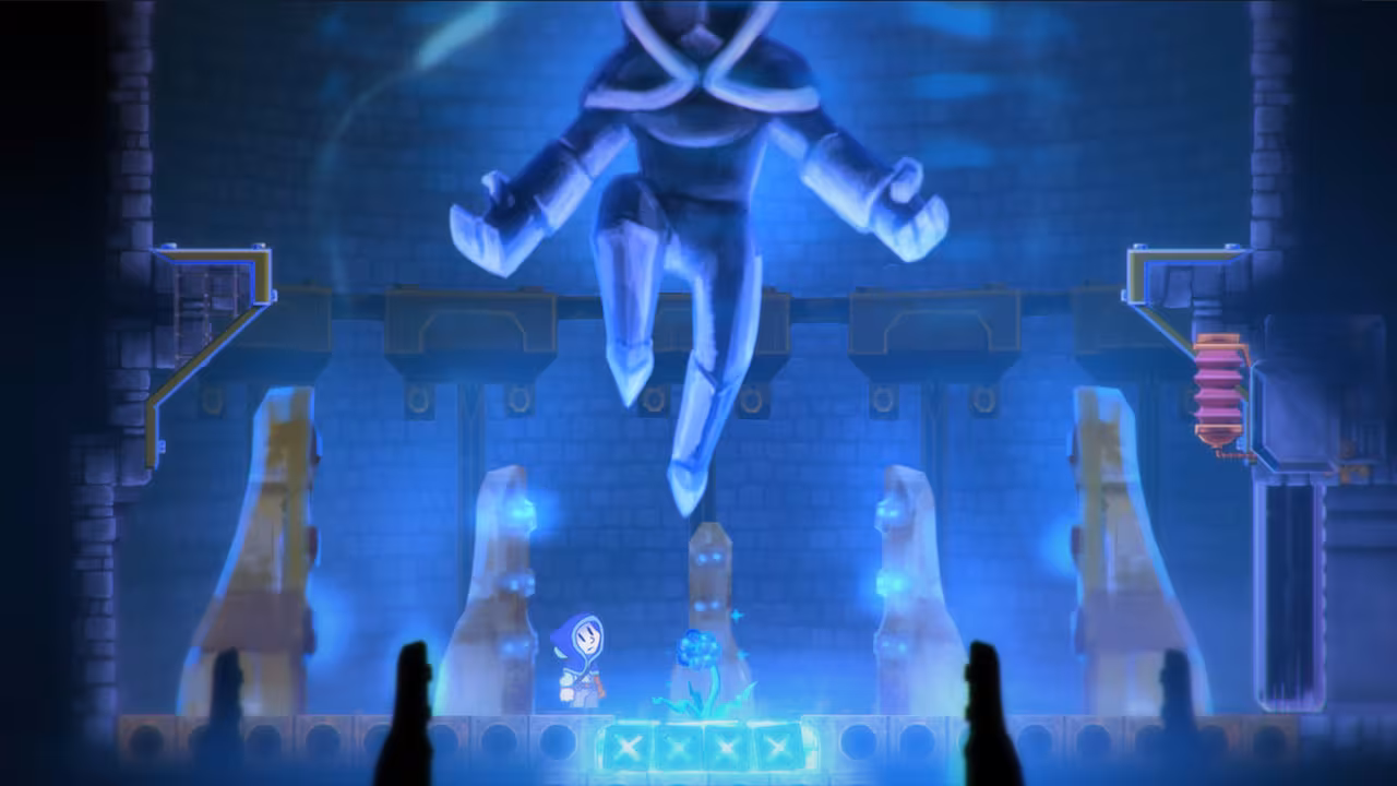 Teslagrad - teslagrad_5.avif
