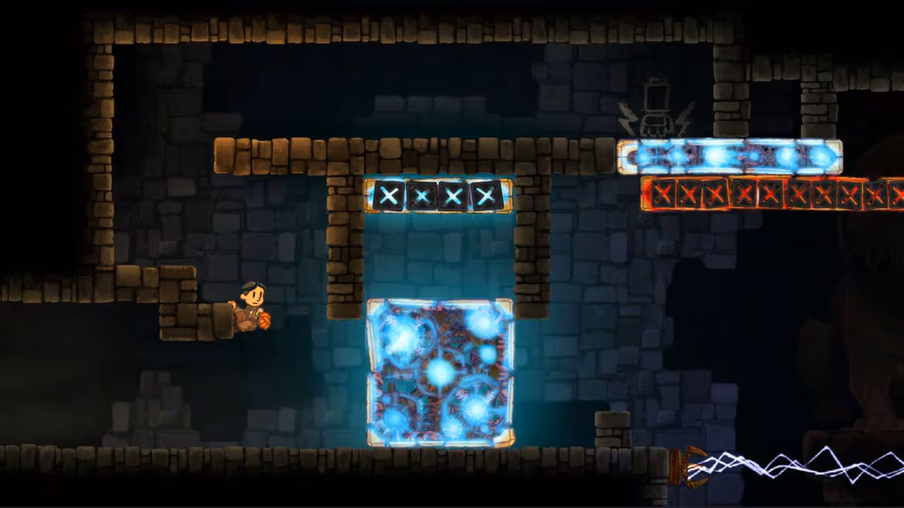 Teslagrad - teslagrad_6.avif