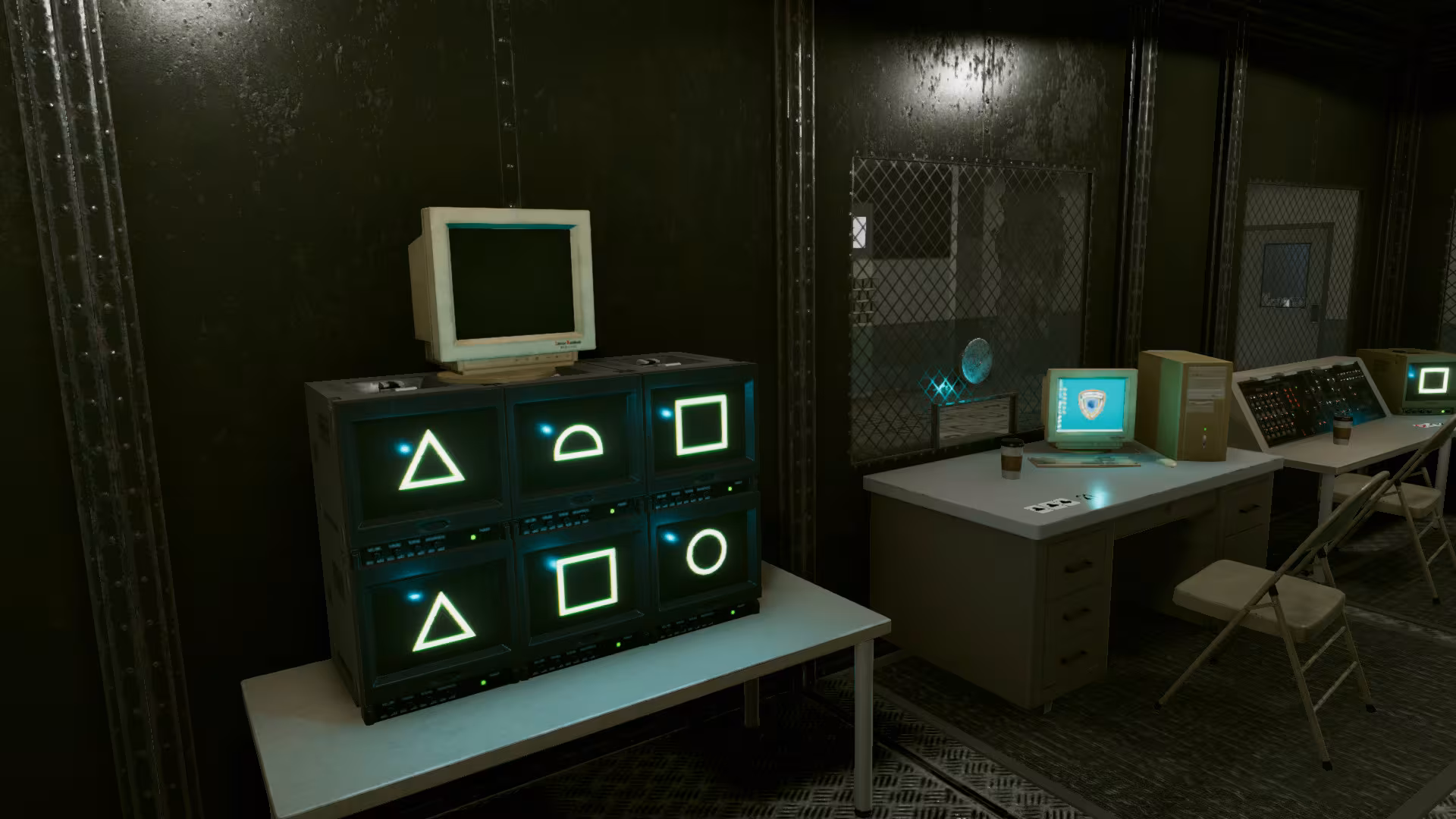 Tested on Humans: Escape Room - tested-on-humans-escape-room_2.avif