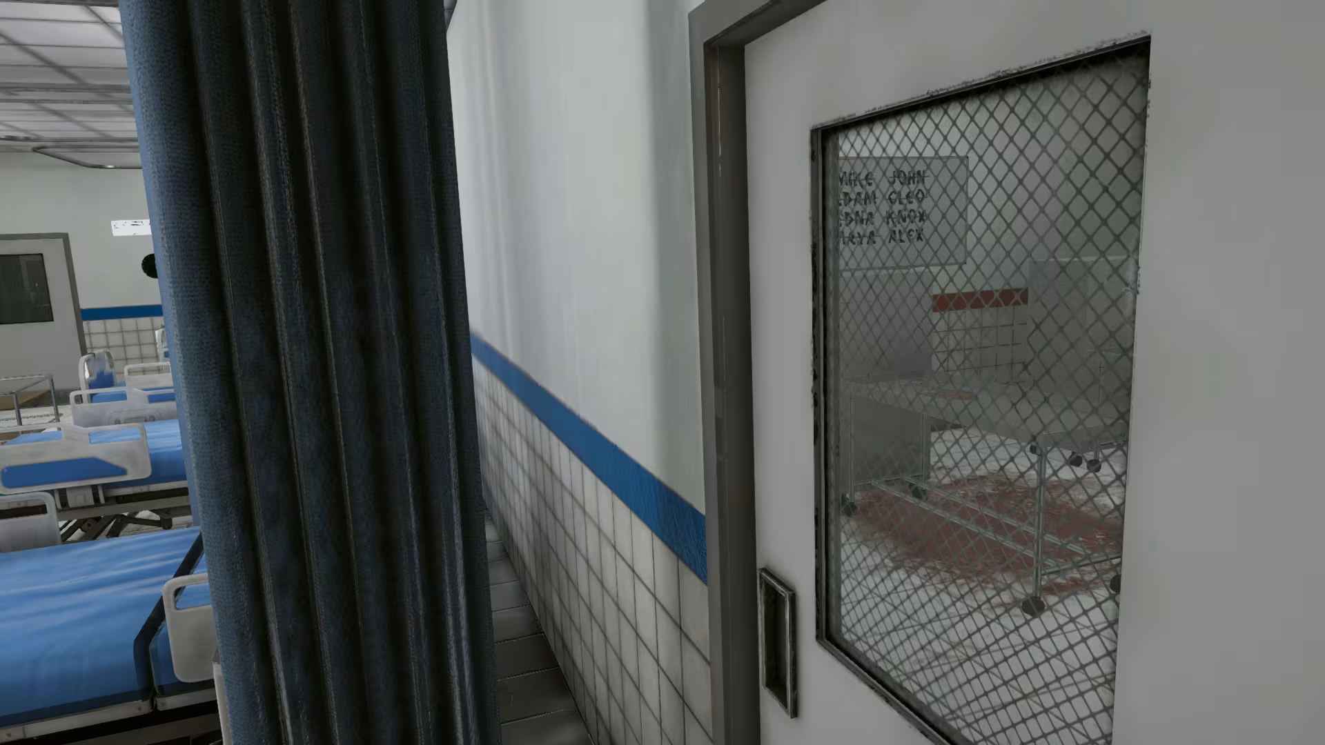 Tested on Humans: Escape Room - tested-on-humans-escape-room_3.avif