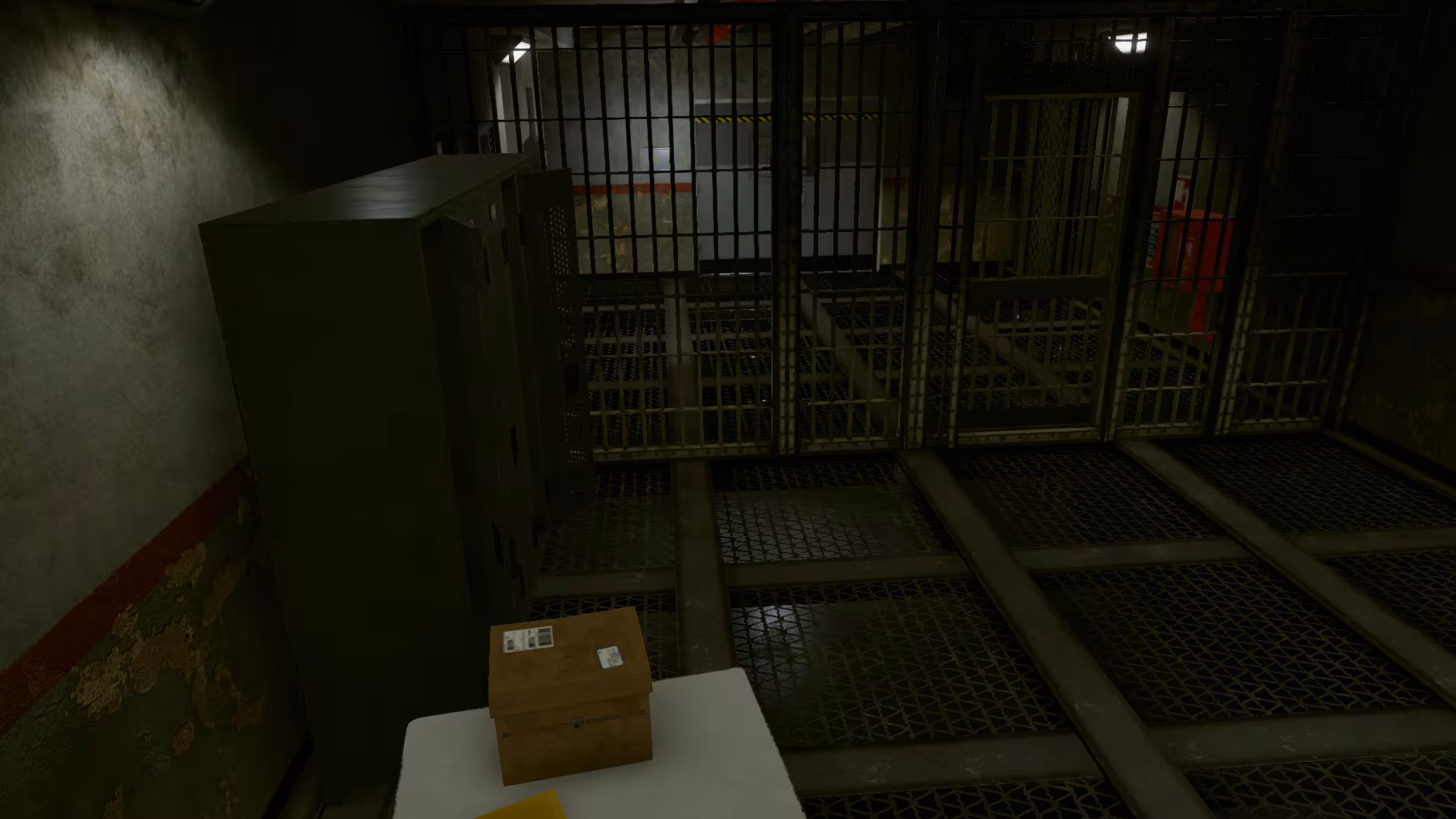 Tested on Humans: Escape Room - tested-on-humans-escape-room_4.avif