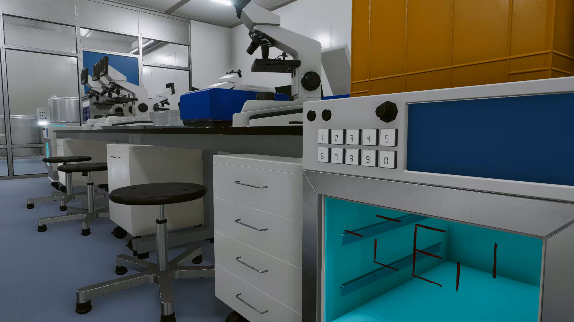 Tested on Humans: Escape Room - tested-on-humans-escape-room_6.avif