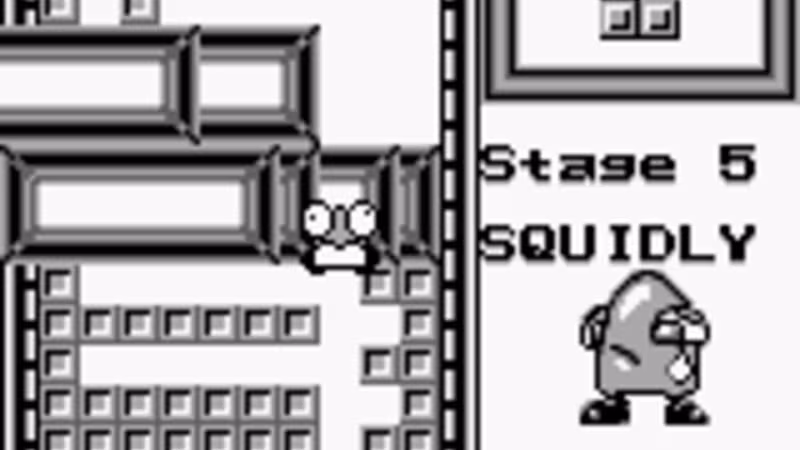 Tetris Blast - tetris-blast_2.avif